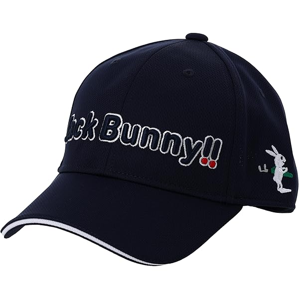 BORN TO LOSE トラッカーキャップ t-gs_02251qh0999